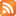 Subscribe to RSS - Konut